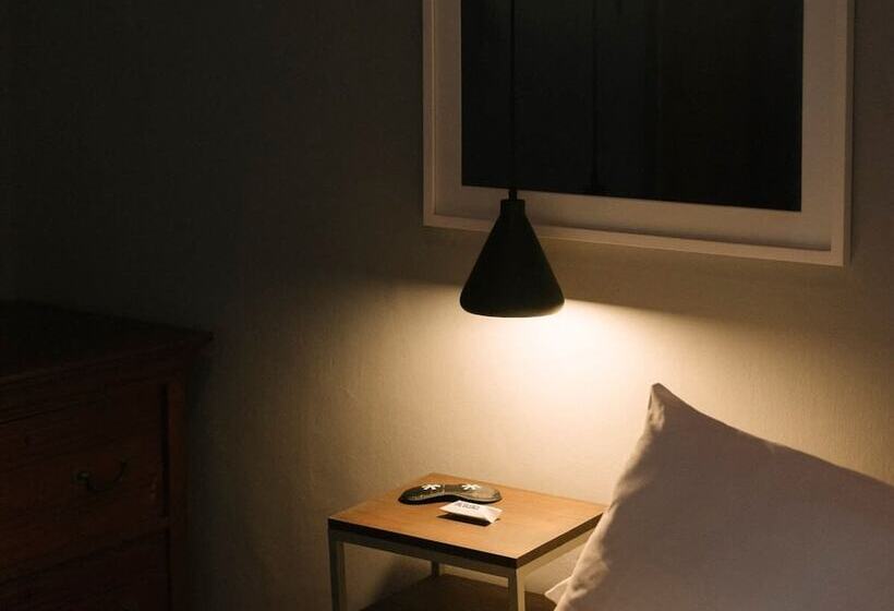 3br Baroque Villa With Spacious Terrace