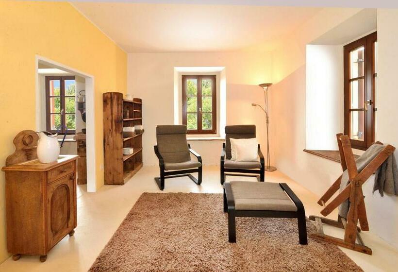 Bad Burgstall App Spinnradl