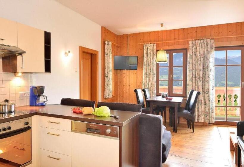 Bad Burgstall App Spinnradl