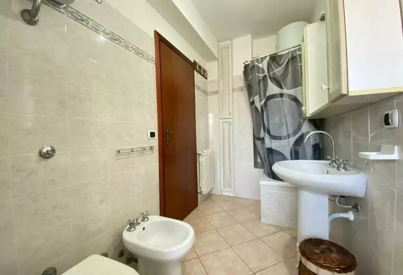 B&b Perfetto Per Famiglia