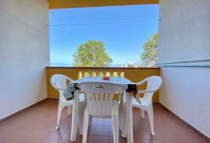 B&b Perfetto Per Famiglia