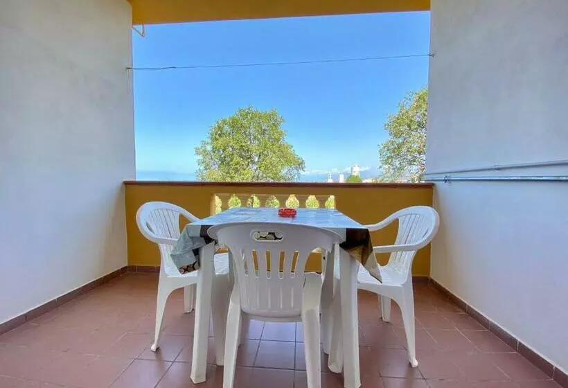 B&b Perfetto Per Famiglia