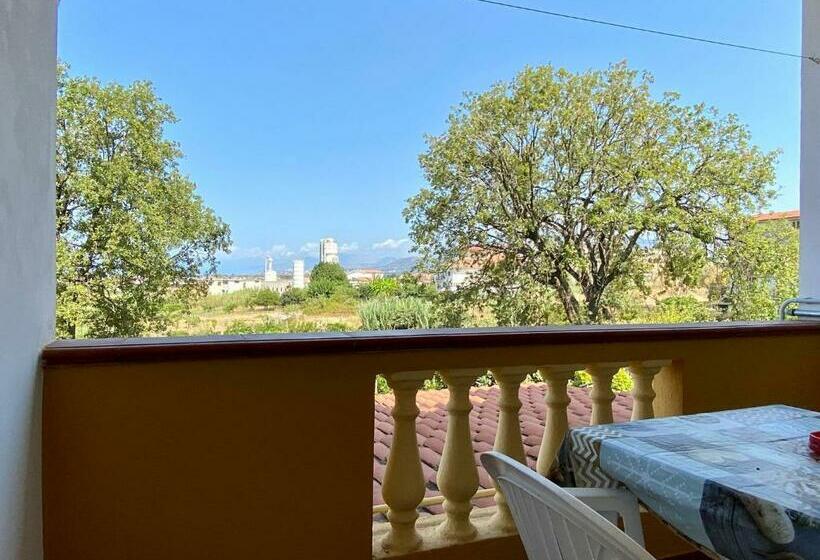 B&b Perfetto Per Famiglia