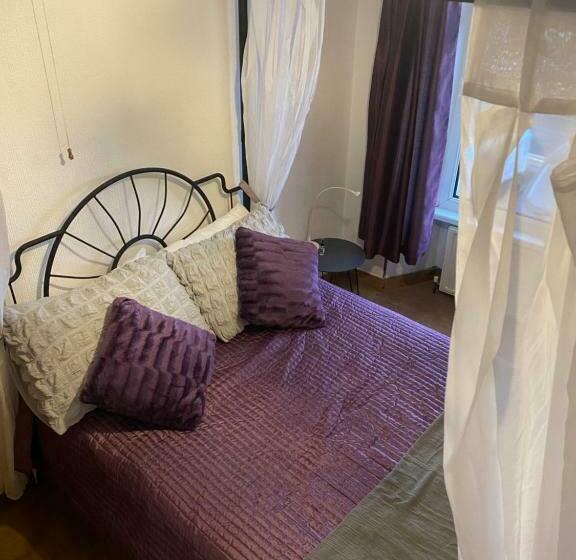 Carn View Located Nr Heartlands & Carn Brea