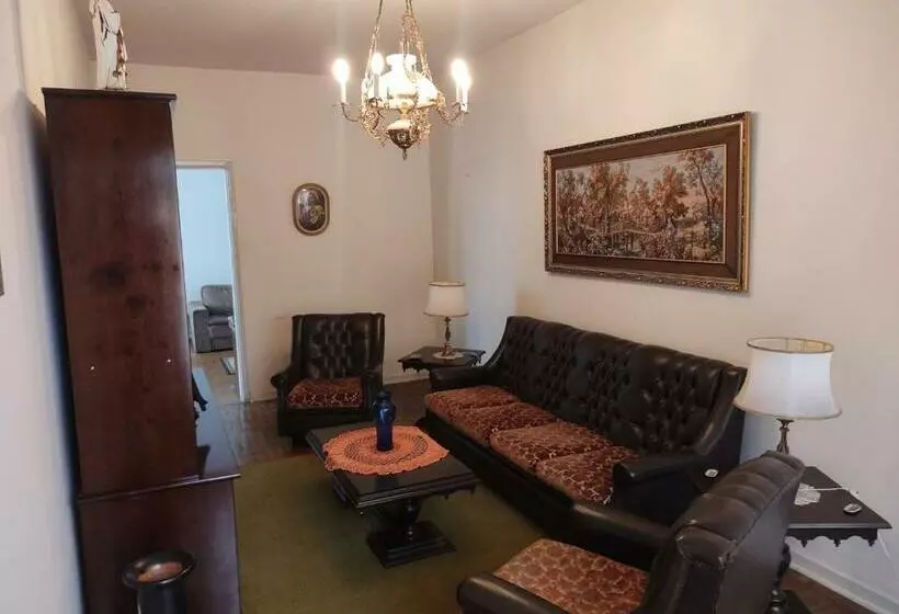 Casa ótima E Localização Excelente Em Aparecida Sp