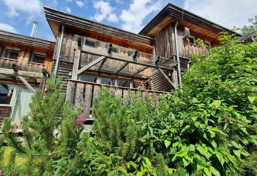 Haus Emmy   Urlaub Bei Freunden