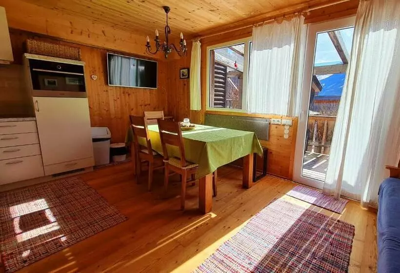 Haus Emmy   Urlaub Bei Freunden