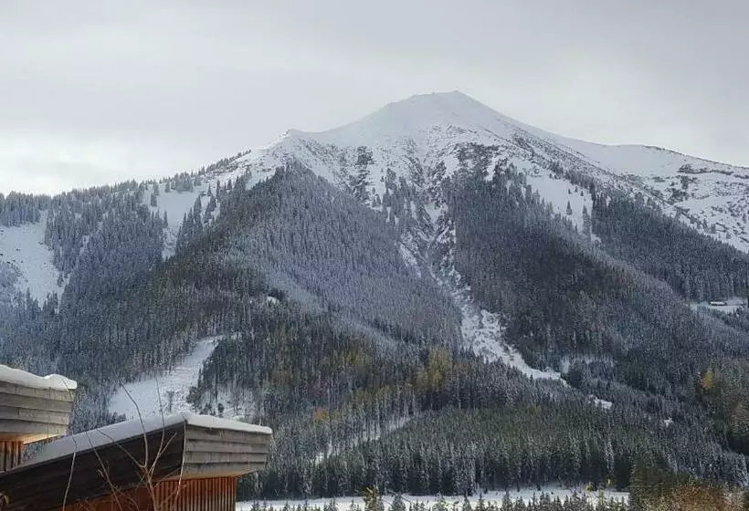 Haus Emmy   Urlaub Bei Freunden