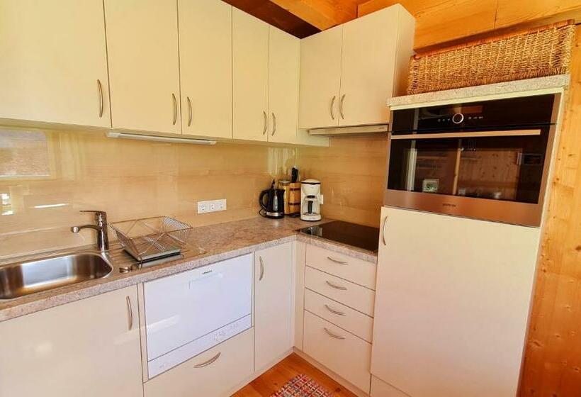 Haus Emmy   Urlaub Bei Freunden