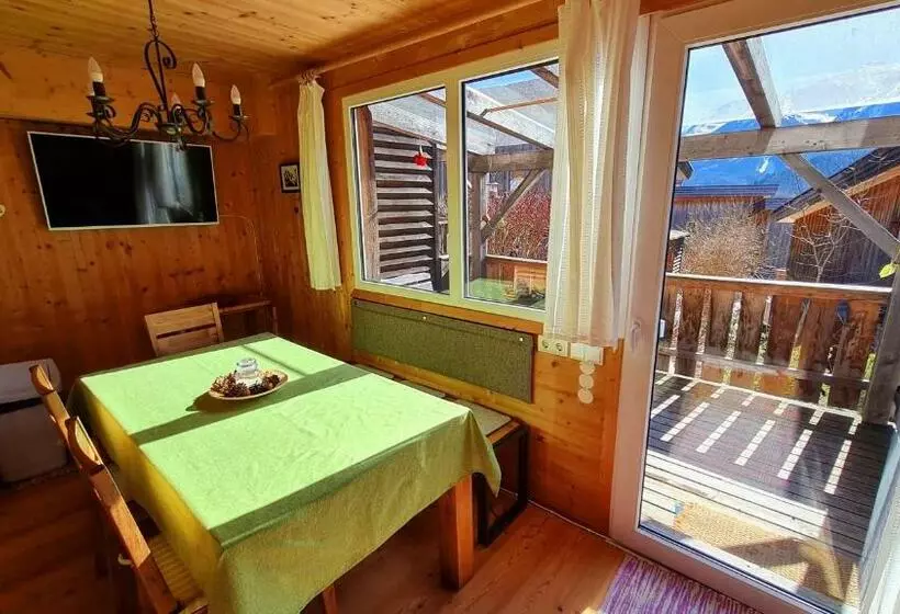 Haus Emmy   Urlaub Bei Freunden