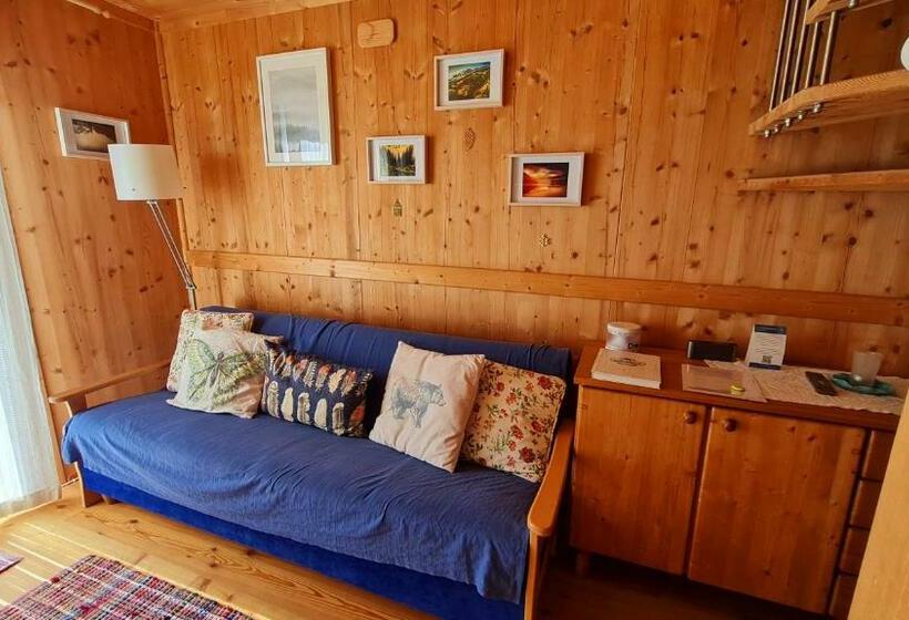 Haus Emmy   Urlaub Bei Freunden