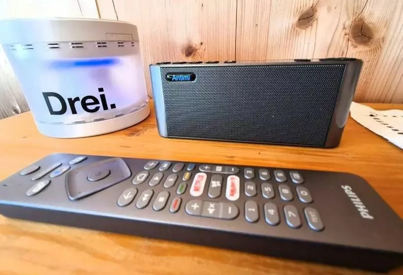 Haus Emmy   Urlaub Bei Freunden