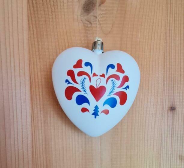 Haus Emmy   Urlaub Bei Freunden