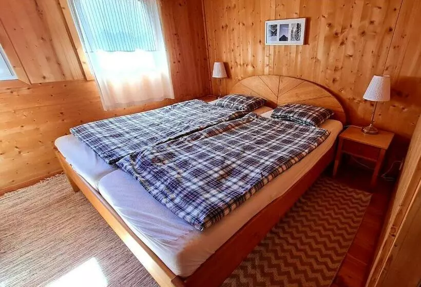 Haus Emmy   Urlaub Bei Freunden