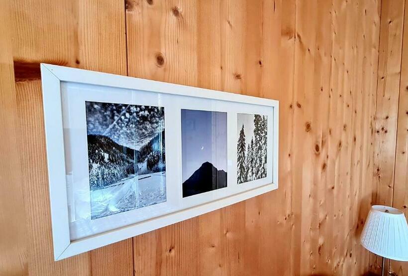 Haus Emmy   Urlaub Bei Freunden