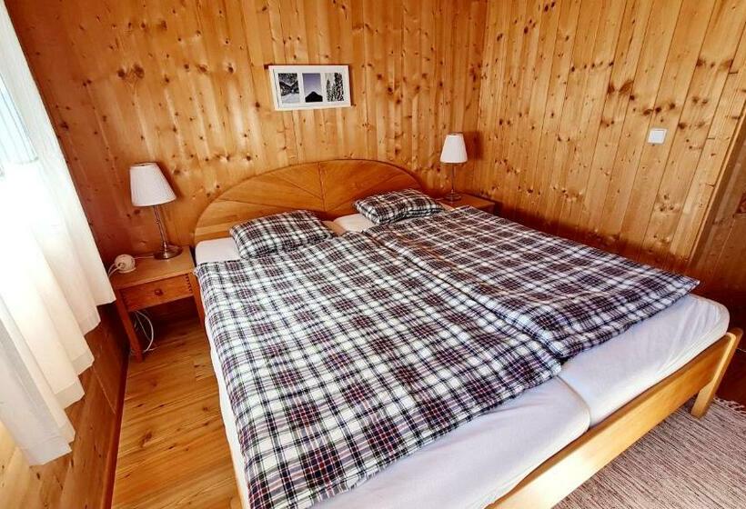 Haus Emmy   Urlaub Bei Freunden