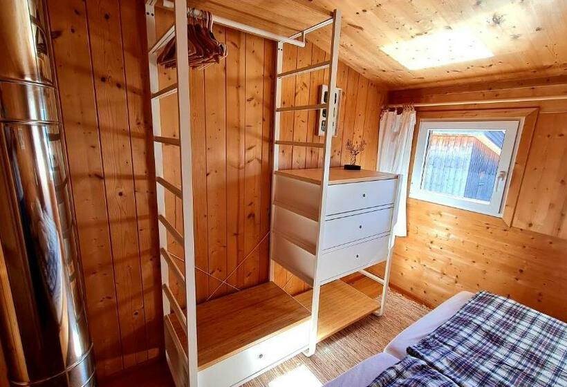 Haus Emmy   Urlaub Bei Freunden