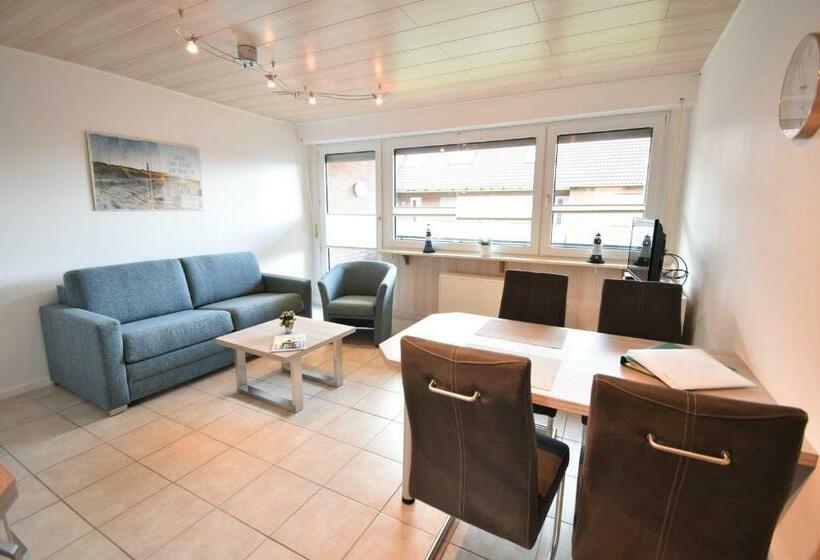 Moin Am Deich Deich 13 C 61