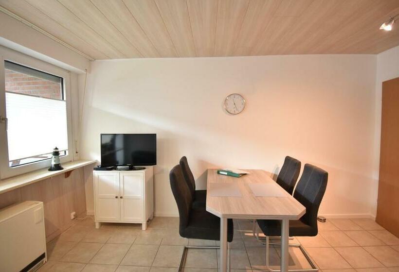 Moin Am Deich Deich 13 C 61