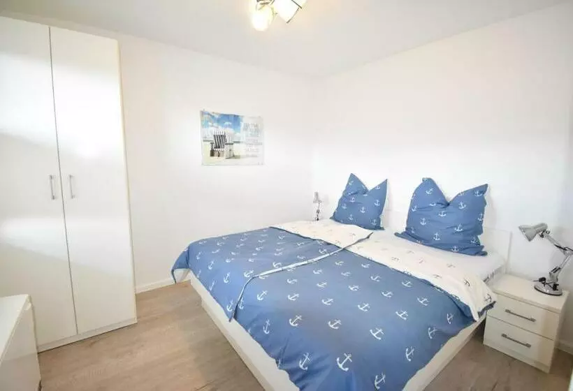 Moin Am Deich   Deich 13 C 61