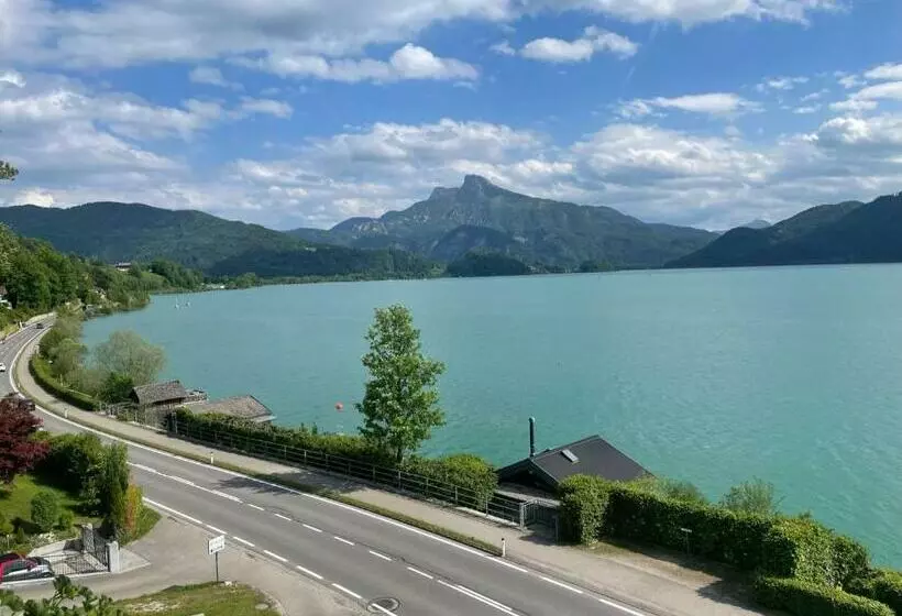 Pension Semler