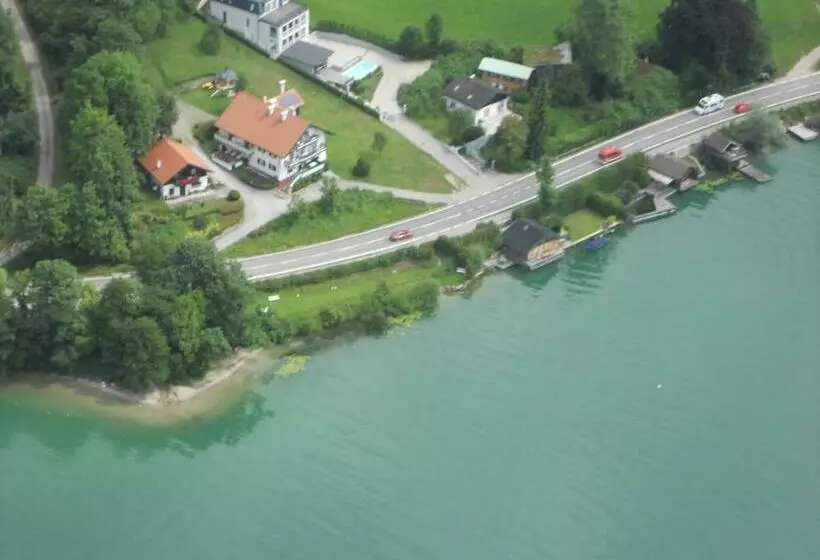 Pension Semler