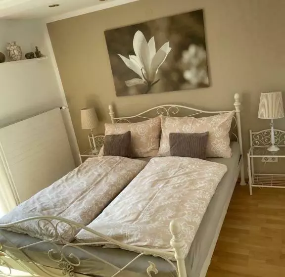 Pension Semler
