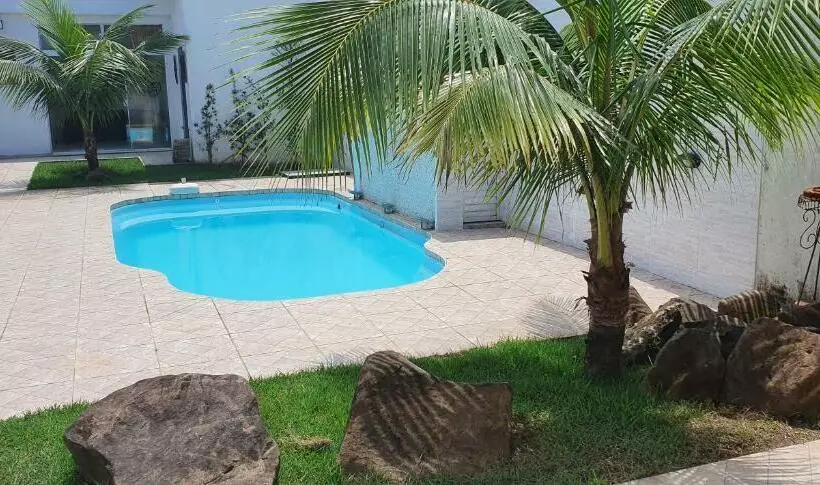 Morada Da Praia   Casa