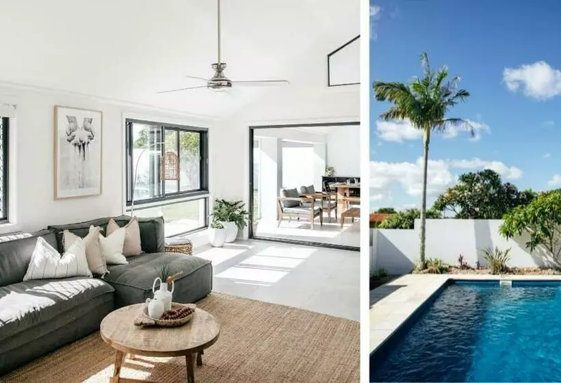 Mysa Yamba   Oceanstays