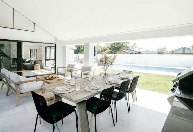 Mysa Yamba   Oceanstays