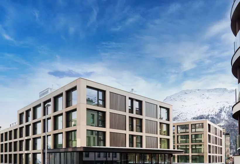 Townhouse N9