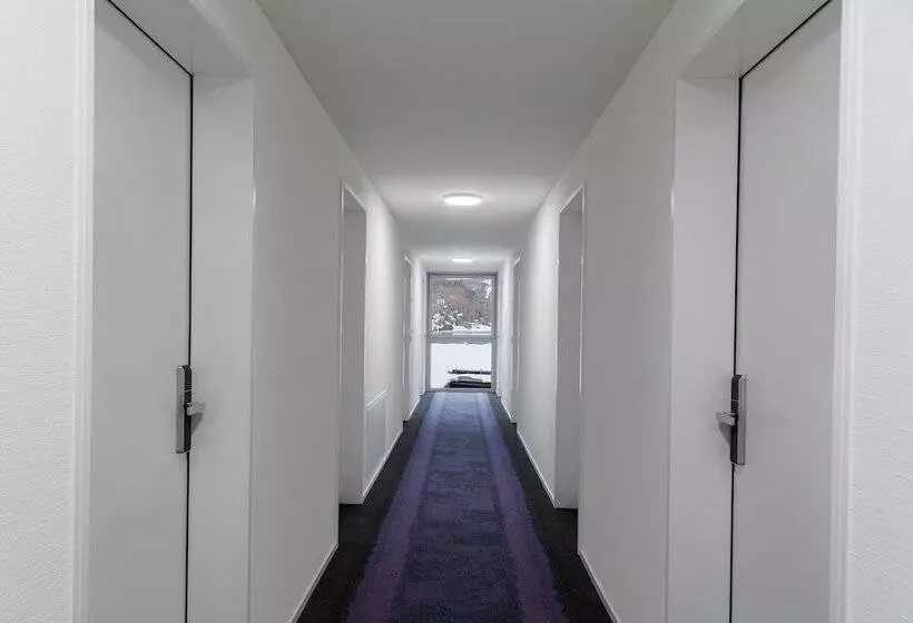 Townhouse N9