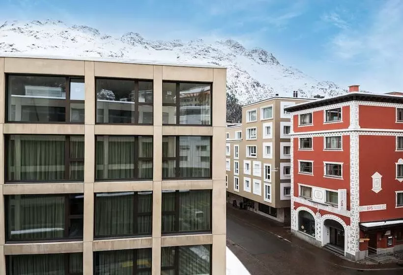 Townhouse N9