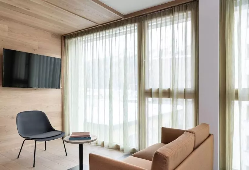 Townhouse N9