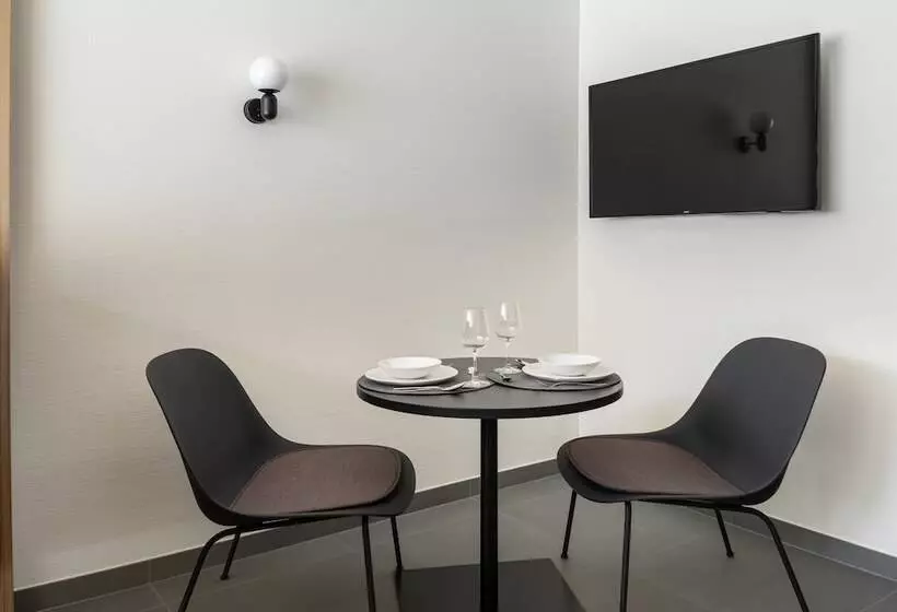 Townhouse N9