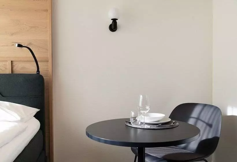 Townhouse N9
