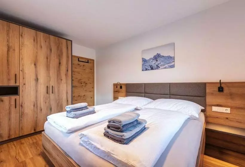 Am Römerweg   Appartements