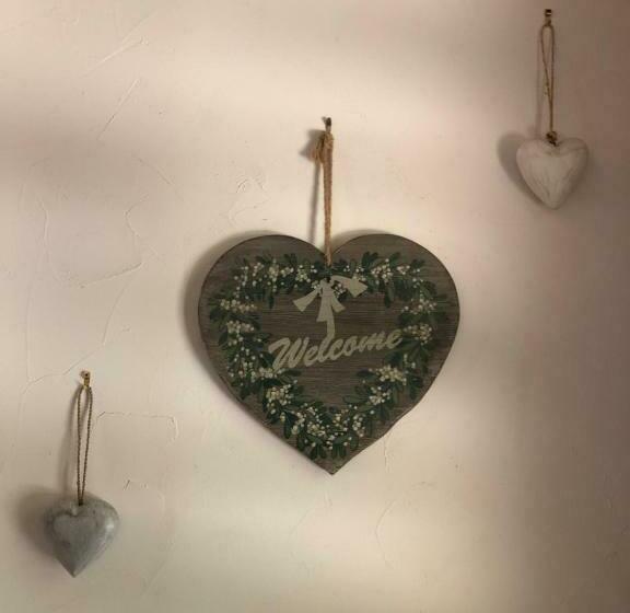 Chalet Rivière Du Bon Nant Location Ski  Rando Montagne En Haute Savoie