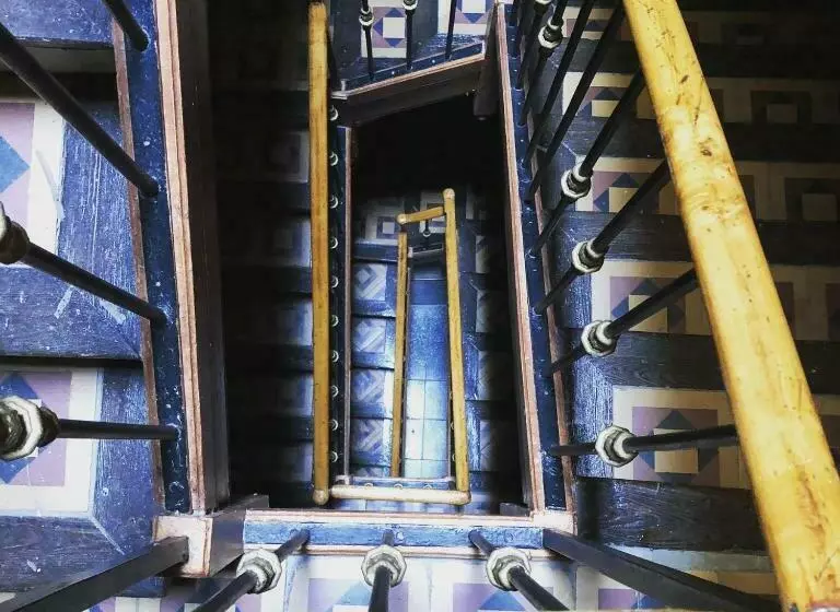 Heritage Apartments Cerdanya Al Carrer Major I Parking