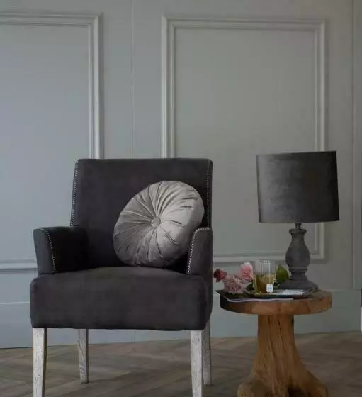 Holiday Home De Stamhoeve