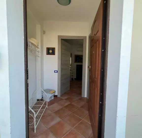 L’essenziale