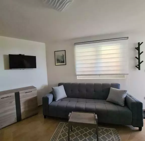 Studio Mm Kopaonik