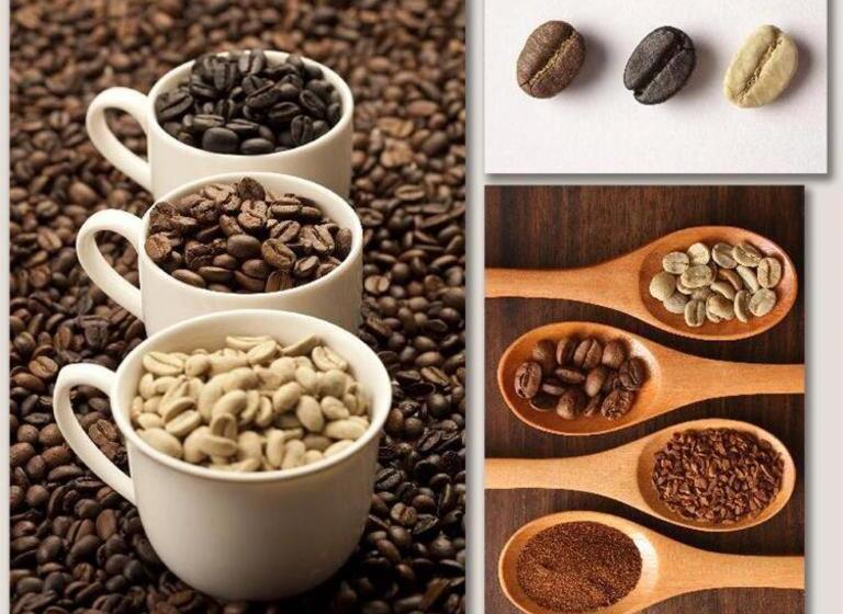 Hanting Hotel Jinan International Expro Center