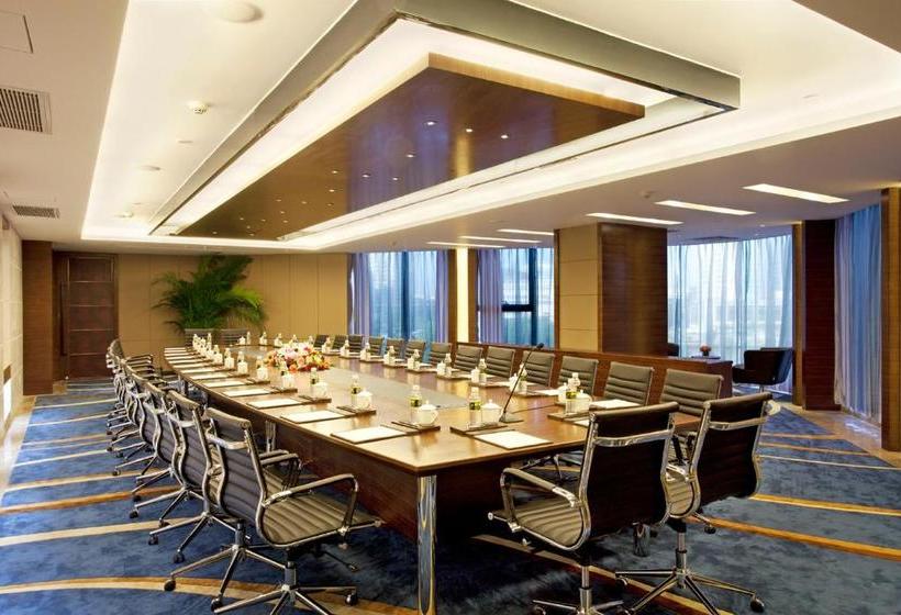 فندق Joya International