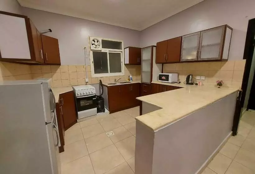 نزل الشرقي