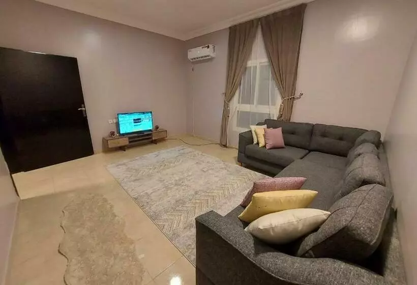 نزل الشرقي