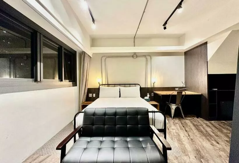 鹿鹿小窩