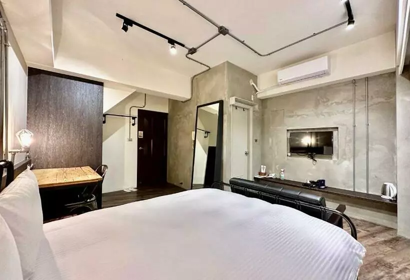 鹿鹿小窩
