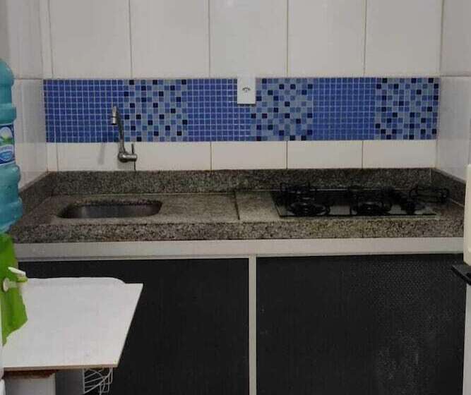 Beach Mucuripe   Marinho De Andrade