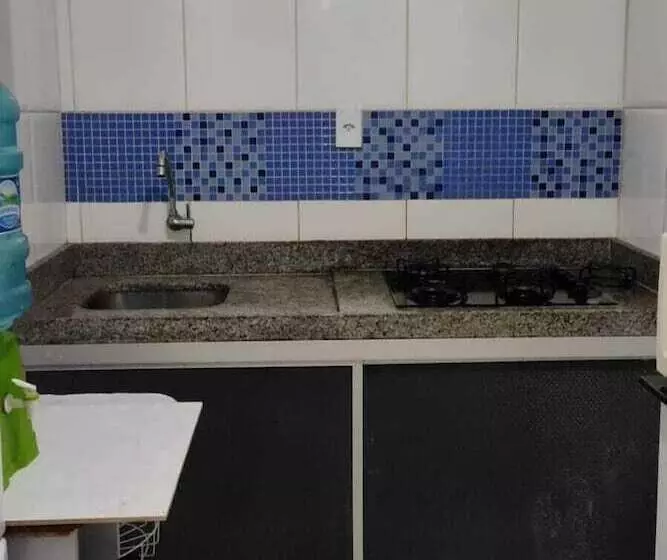 Beach Mucuripe   Marinho De Andrade